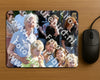 Evenement foto: Serie HL 5