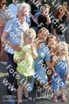 Evenement foto: Serie HL 5