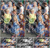 Evenement foto: Serie HL 5