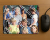 Evenement foto: Serie HL 5