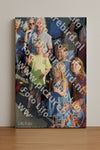 Evenement foto: Serie HL 5