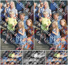 Evenement foto: Serie HL 5
