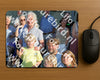 Evenement foto: Serie HL 5