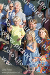 Evenement foto: Serie HL 5
