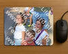Evenement foto: Serie HL 5