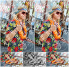 Evenement foto: Serie HL 5