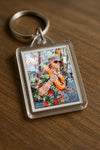 Evenement foto: Serie HL 5