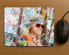 Evenement foto: Serie HL 5