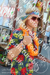 Evenement foto: Serie HL 5
