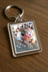 Evenement foto: Serie HL 5