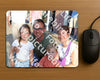 Evenement foto: Serie HL 5