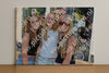 Evenement foto: Serie HL 5