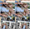 Evenement foto: Serie HL 5