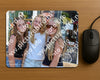 Evenement foto: Serie HL 5