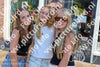 Evenement foto: Serie HL 5