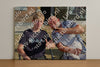 Evenement foto: Serie HL 5