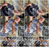 Evenement foto: Serie HL 5