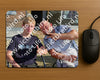 Evenement foto: Serie HL 5