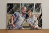 Evenement foto: Serie HL 5