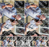 Evenement foto: Serie HL 5