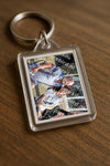 Evenement foto: Serie HL 5
