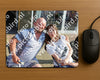 Evenement foto: Serie HL 5
