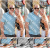 Evenement foto: Serie HL 5