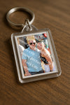 Evenement foto: Serie HL 5