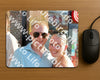 Evenement foto: Serie HL 5