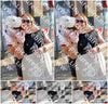 Evenement foto: Serie HL 5