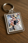 Evenement foto: Serie HL 5