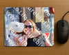 Evenement foto: Serie HL 5