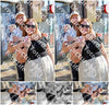 Evenement foto: Serie HL 5