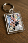 Evenement foto: Serie HL 5