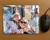 Evenement foto: Serie HL 5