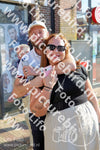 Evenement foto: Serie HL 5