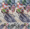 Evenement foto: Serie HL 5