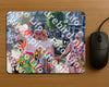 Evenement foto: Serie HL 5