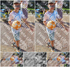Evenement foto: Serie HL 5