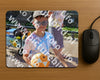 Evenement foto: Serie HL 5