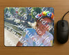 Evenement foto: Serie HL 5