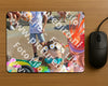 Evenement foto: Serie HL 5