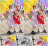 Evenement foto: Serie HL 5