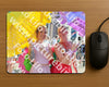 Evenement foto: Serie HL 5