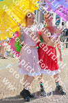 Evenement foto: Serie HL 5