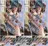 Evenement foto: Serie HL 5