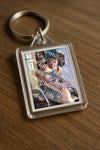 Evenement foto: Serie HL 5
