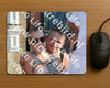 Evenement foto: Serie HL 5