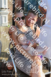 Evenement foto: Serie HL 5