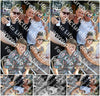Evenement foto: Serie HL 5